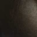 [Bientôt dispo] Cuir pleine fleur Vachette Lisse Ferme Classique Marron foncé