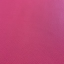 [Bientôt dispo]  Taurillon Grainé Souple Classique Rose vif 