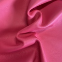 [Bientôt dispo]  Taurillon Grainé Souple Classique Rose vif 