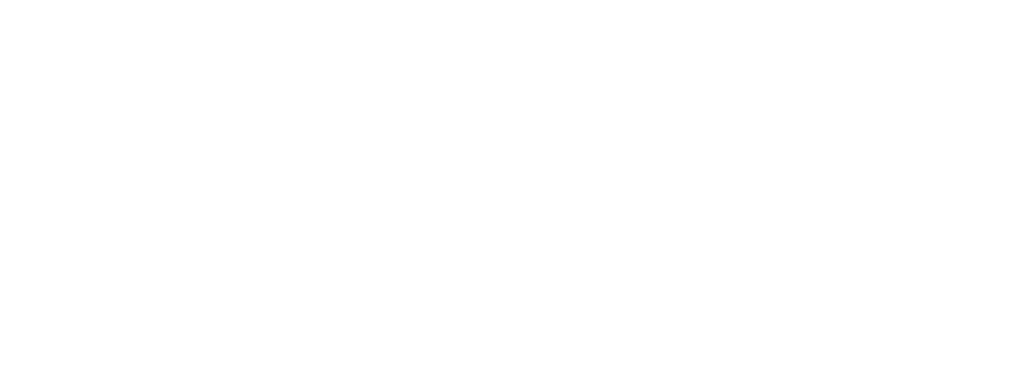 Adapta_